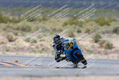 media/Apr-07-2024-CVMA (Sun) [[53b4d90ad0]]/Race 3 Amateur Supersport Middleweight/